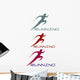 Running