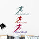 Running
