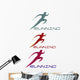 Running