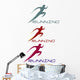 Running