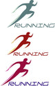 Running