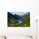 Geirangerfjord Wall Decal