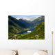 Geirangerfjord Wall Decal