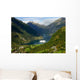 Geirangerfjord Wall Decal