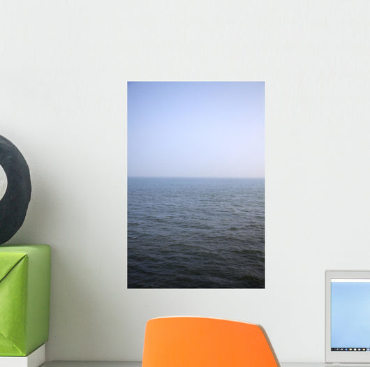 Ocean
