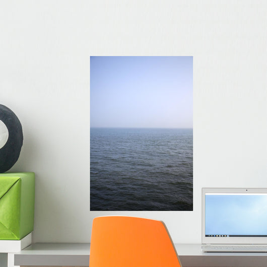 Ocean