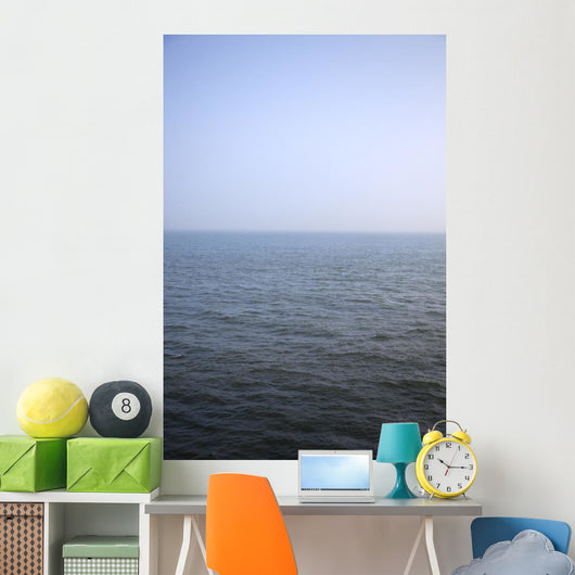 Ocean