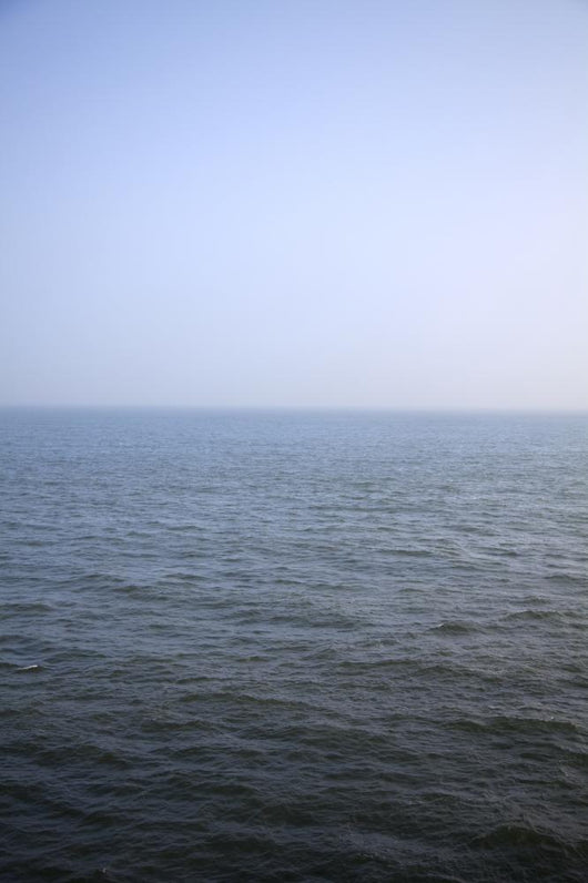 Ocean
