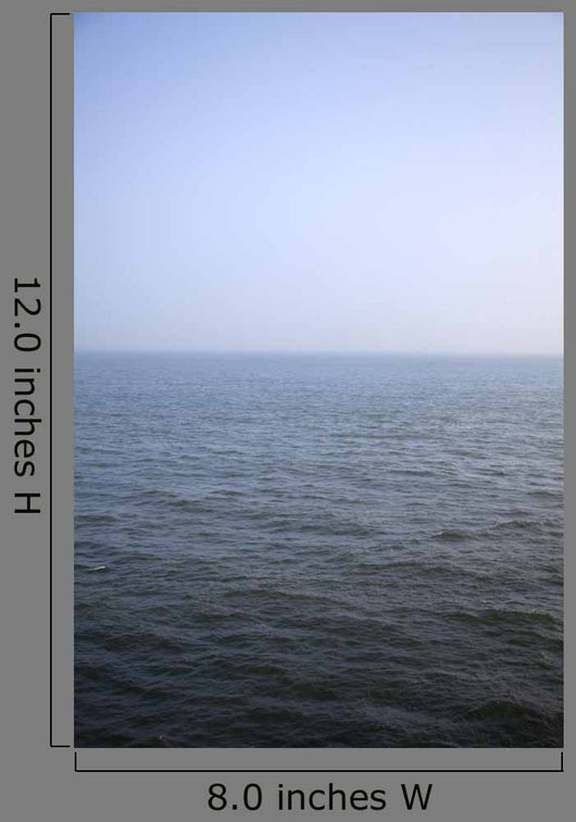 Ocean