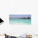 Gorgeous Holiday Wall Decal