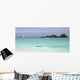 Gorgeous Holiday Wall Decal