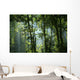 jungle Wall Mural