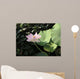 Fioritura Wall Mural