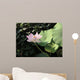 Fioritura Wall Mural