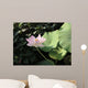 Fioritura Wall Mural