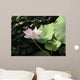 Fioritura Wall Mural