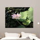 Fioritura Wall Mural