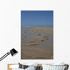 Mare Basse Locan Sus