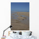 Mare Basse Locan Sus