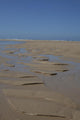 Mare Basse Locan Sus