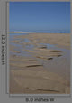 Mare Basse Locan Sus