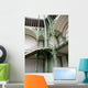 architecture 1900 grand palais paris 8 Wall Mural
