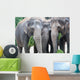 Eat Ce S Wall Mural