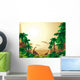 Background-jurassic Dinosaurs Dinosaurs Jurassic