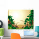 Background-jurassic Dinosaurs Dinosaurs Jurassic