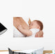 Breast-feeding