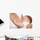Breast-feeding