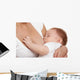 Breast-feeding