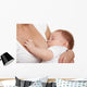 Breast-feeding