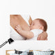 Breast-feeding