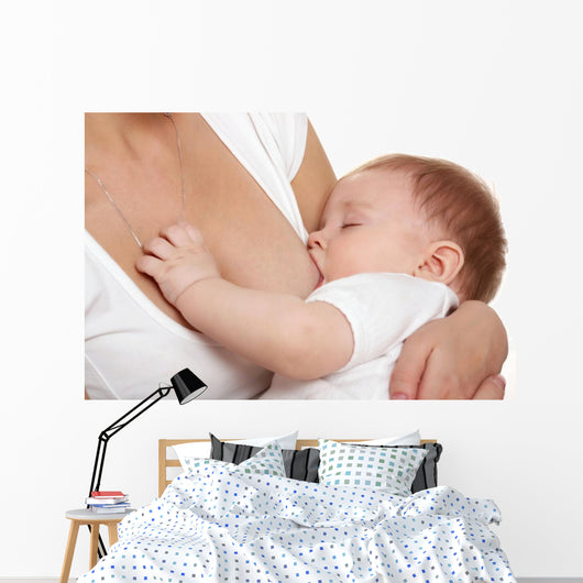 Breast-feeding