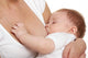 Breast-feeding