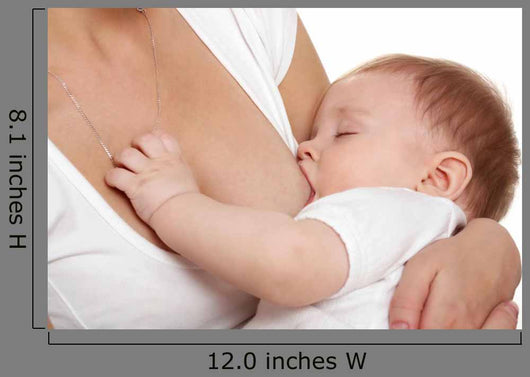 Breast-feeding