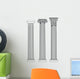 Three Pillars