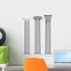 Three Pillars