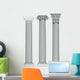 Three Pillars