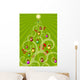 Navidad 0000000001 Wall Mural