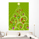 Navidad 0000000001 Wall Mural