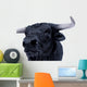 Spanish Bull 05 Wall Decal