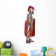 Legionario Romano Wall Mural