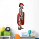 Legionario Romano Wall Mural