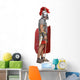 Legionario Romano Wall Mural