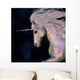 Stallion Wall Mural