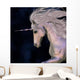 Stallion Wall Mural