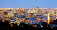 Montreal Wall Decal Design 1