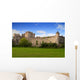 Cahir Castle County Tipperary